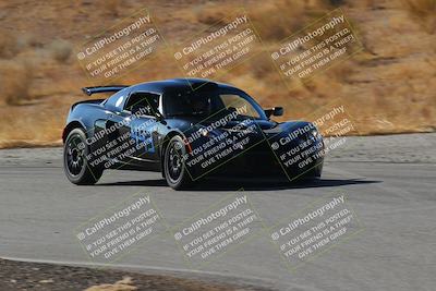 media/Feb-01-2025-Lotus Club of SoCal (Sat) [[a36ae487cb]]/Intermediate/Turn 11/